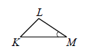 Дано abc треугольник найти sabc