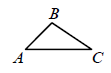 Дано abc треугольник найти sabc