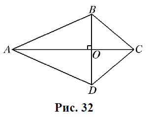 Ac oc od bd