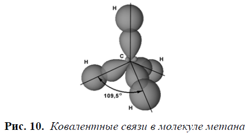 Конфигурация молекулы. Sp3d тригональная бипирамида. Sp3d гибридизация тригональная пирамида. Октаэдрическая форма молекулы гибридизация. Форма молекулы sp2 тригональная.