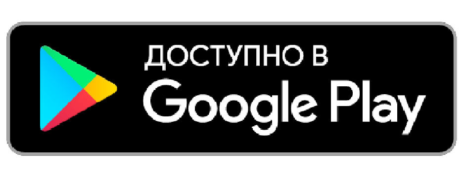 Заочная физико-техническая школа (ЗФТШ) Московского физико-технического ...