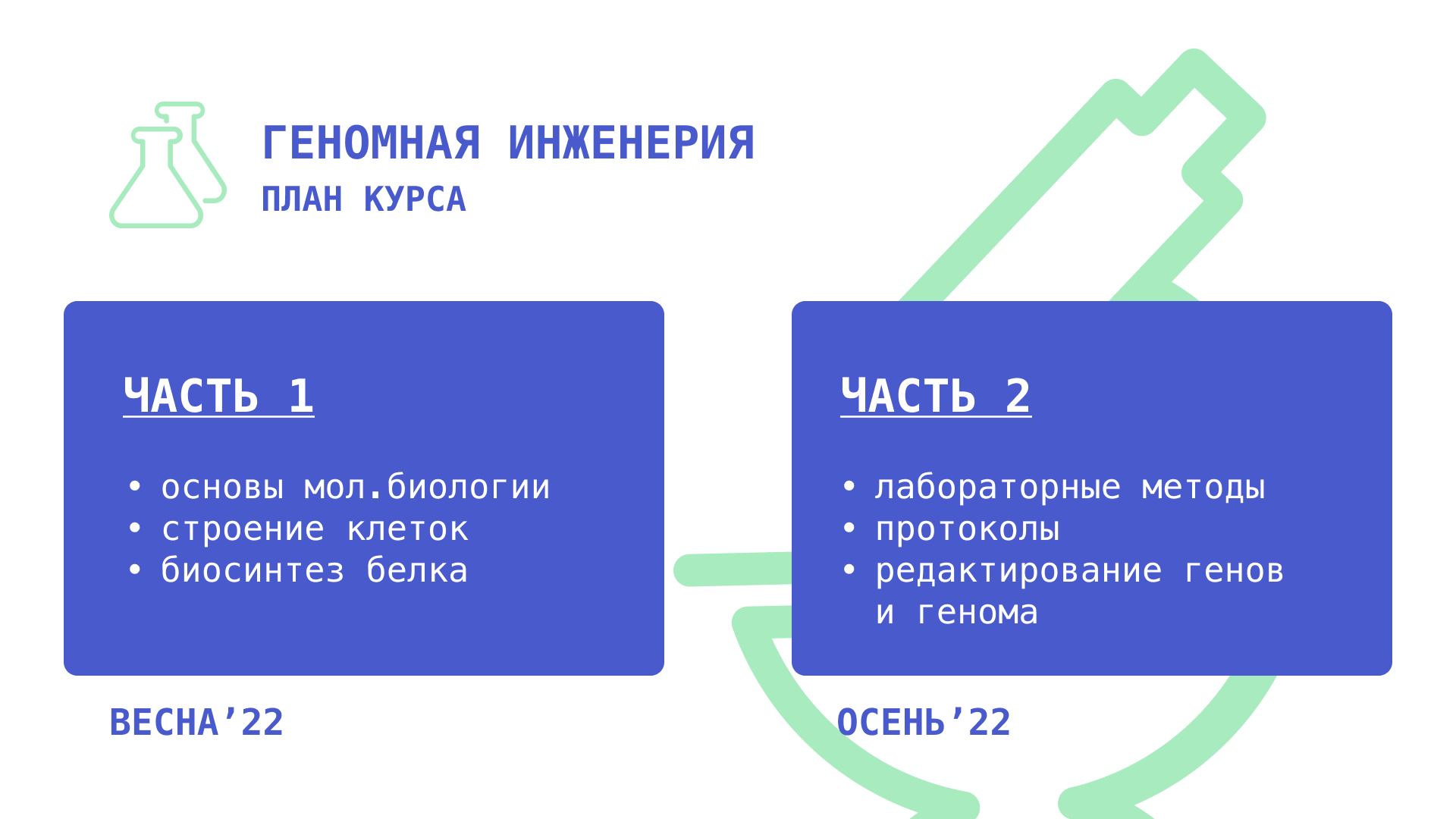 Ооо амт проект